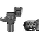 253815 Sensor, Nockenwellenposition 253815 Sensor, Nockenwellenposition