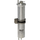 H283WK Kraftstofffilter