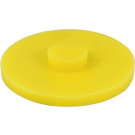 Tedgum | Verschleißplatte, Blattfeder | 00141248