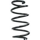 Spidan | Fahrwerksfeder | 86606