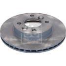 febi bilstein | Bremsscheibe | 196474 febi bilstein | Bremsscheibe | 196474