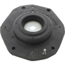 814 0008 10 Federbeinstützlager