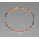 Elring | Dichtung, Zylinderkopf | 411.508