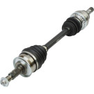 Maxgear | Antriebswelle | 49-2455