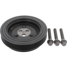 80004874 Riemenscheibensatz, Kurbelwelle 80004874 Riemenscheibensatz, Kurbelwelle