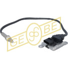 9 3583 1 NOx-Sensor, NOx-Katalysator