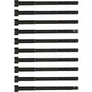 14-55035-01 Zylinderkopfschraubensatz