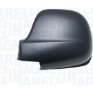 351991802350 Abdeckung, Außenspiegel