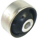 52005408 Lagerung, Lenker GREENPARTS