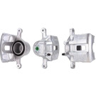 FCL695290 Bremssattel PREMIER FCL695290 Bremssattel PREMIER