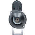 PSH | Starter | 511.019.092.010
