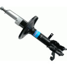 Sachs | Stoßdämpfer | 290 075