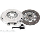 ADBP300013 Kupplungssatz SMARTFIT Solution Kit