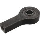 FEBI BILSTEIN 35673 Gelenklager, Fahrerhausstoßdämpfer