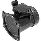 Magneti Marelli | Luftmassenmesser | 213719719019