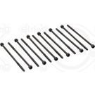 152.090 Zylinderkopfschraubensatz 152.090 Zylinderkopfschraubensatz