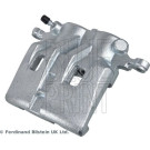 ADBP450037 Bremssattel