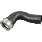 2400825 Ladeluftschlauch