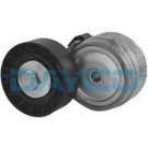 APV1044 Riemenspanner, Keilrippenriemen