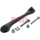 821 1025 10 Lenker, Radaufhängung