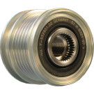 3 5391 1 Generatorfreilauf