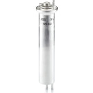 WK 532 Kraftstofffilter