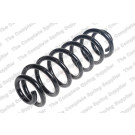 4295130 Fahrwerksfeder