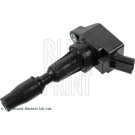 ADBP140029 Zündspule