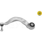 316 050 0119/HD Lenker, Radaufhängung MEYLE-HD: Better than OE.