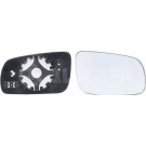 Alkar | Spiegelglas, Außenspiegel | 6436127