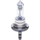 1 987 302 088 Glühlampe, Park-/Positionsleuchte Pure Light WS