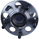 33-1175 Radlagersatz