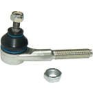 54032418 Spurstangenkopf COMPETENCE KIT