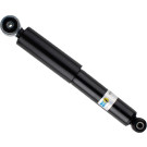 19-263960 Stoßdämpfer BILSTEIN - B4 Serienersatz