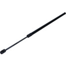 12-2325 Gasfeder, Koffer-/Laderaum 12-2325 Gasfeder, Koffer-/Laderaum