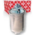 FEBI BILSTEIN 32909 Kraftstofffilter FEBI BILSTEIN 32909 Kraftstofffilter