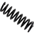36-283934 Fahrwerksfeder BILSTEIN - B3 Serienersatz (Federn)