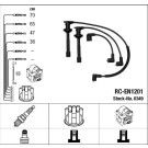 0349 Zündleitungssatz