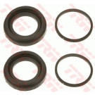 TRW | Reparatursatz, Bremssattel | SJ1132