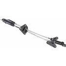 3150306 Seilzug, Schaltgetriebe 3150306 Seilzug, Schaltgetriebe