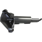 2220598 Waschwasserdüse, Scheinwerferreinigung ORIGINAL ERSATZTEIL