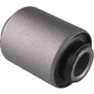 TED55942 Lagerung, Lenker