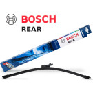 BOSCH A 383 H Scheibenwischer Rear Aerotwin 3 397 016 087