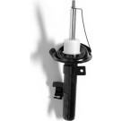 Monroe | Stoßdämpfer | G8805