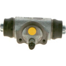 BOSCH | Radbremszylinder | 0 986 475 894