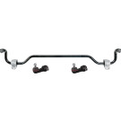 FEBI BILSTEIN 171160 Stabilisator, Fahrwerk