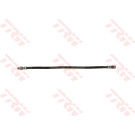 PHB122 Bremsschlauch