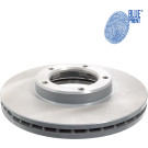 ADT34360 Bremsscheibe ADT34360 Bremsscheibe