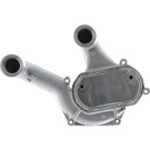 Mahle | Ladeluftkühler | CI 234 000P