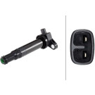 5DA 193 175-381 Zündspule